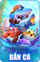 bắn cá f8bet