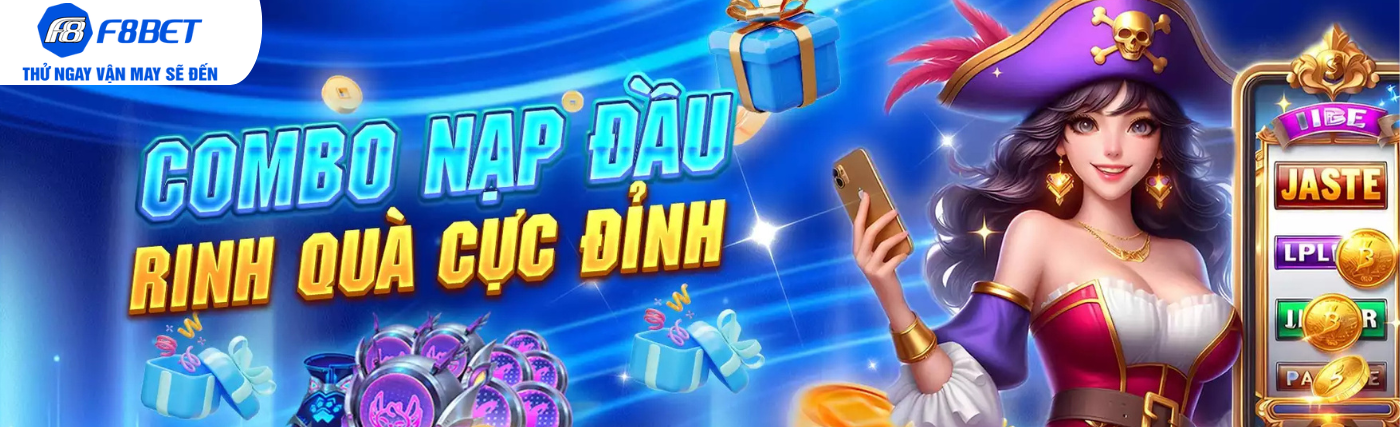 baner 8bet
