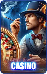casino f8bet