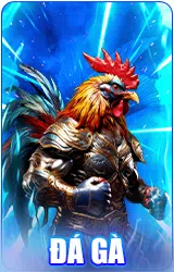đá gà f8bet
