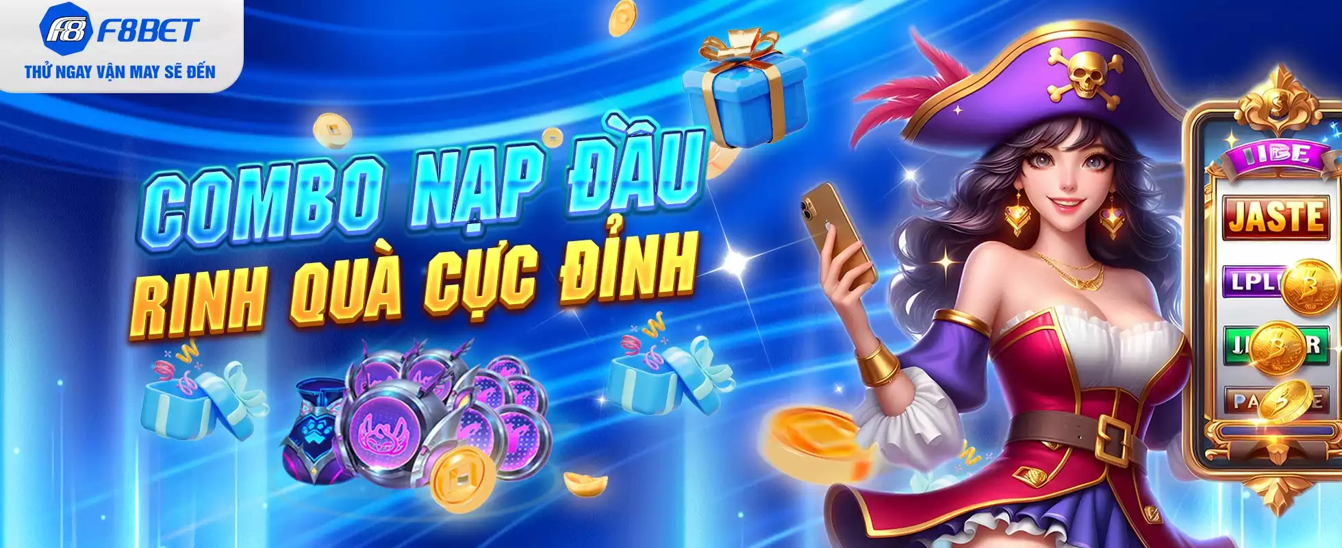 f8bet banner