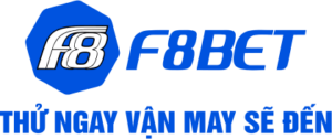 f8betlogo