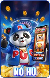 nổ hũ f8bet