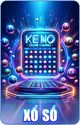 Xổ số f8bet